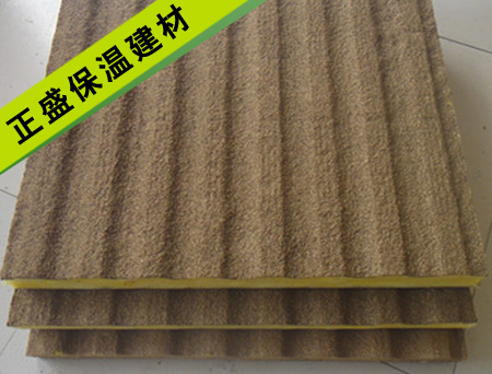 ���ݾ�������