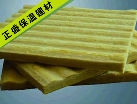 ��ݾ�������