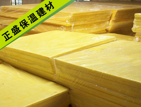 �����ް�