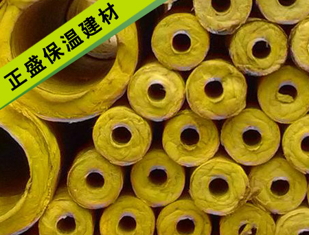 �����޹�