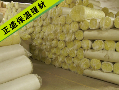 �����޾�ձ