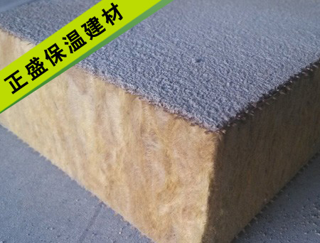 ���Ƹ������ް�