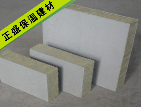 �C�Əͺώr�ް�