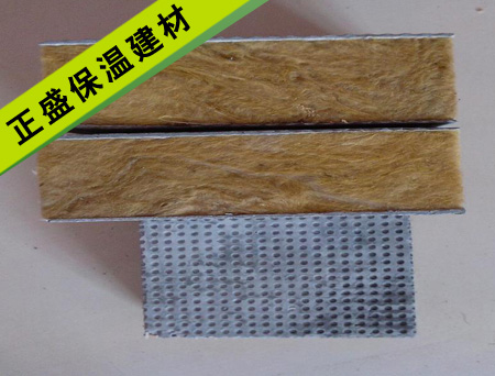 �C�Əͺώr�ް�